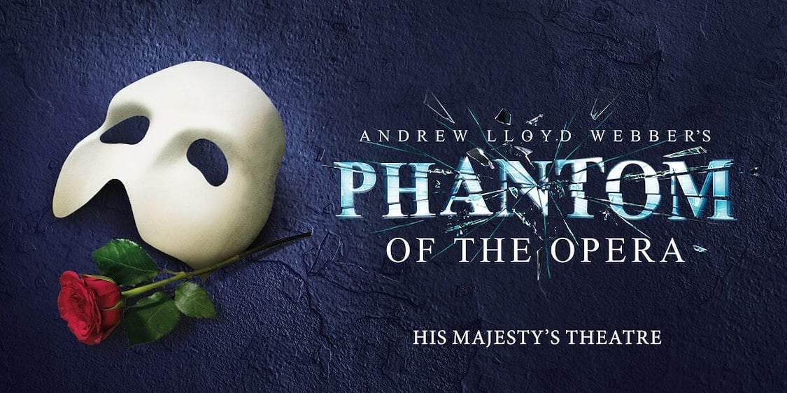 Phantom_of_the_opera